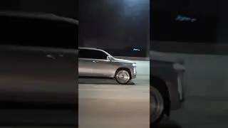 KIM Kardashian  &  Pete Davidson on the Way to Palm Springs