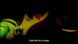The Hipaholics - Chillen Mit Shlohmo (Aaliyah Tribute)