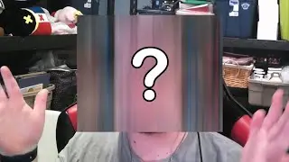 NoahAtlantis FACE REVEAL | 3K SUB SPECIAL