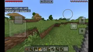 Mc HARCORDE bitti smp accaz