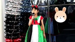 The 7 Nations Song | Next Generation School