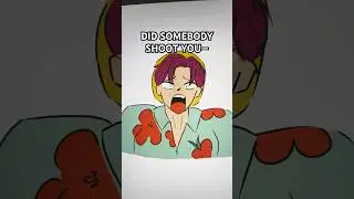 BACK🌞#shortvideo #share #shorts #movie #netflix #art #artist #kpop #short #fyp #drawing #fy #lol