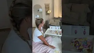 IKEA HACK ✨