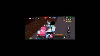 3 fun Roblox games to quench your thirst #roblox