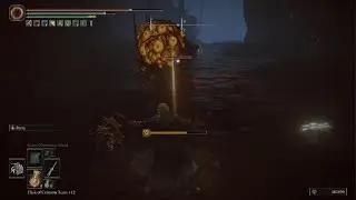 How to PARRY & KILL an Aging Untouchable - Elden Ring Shadow of the Erdtree