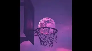 Some New Sneak Peeks in Hoop Paradise link in description