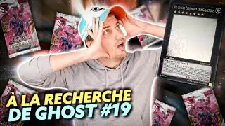 Une des meilleures ouvertures ! À la conquête des raretés ultimes 19