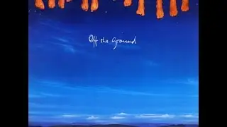 Paul mccartney off the ground review