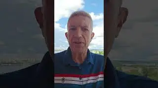 #reply Как заставить #ИИ соблюдать конфиденциальность и права доступа? пока никак #AI #fail