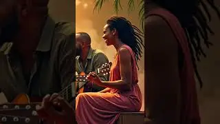 #reggae #blues #music #love #relaxingmusic #fusion #vibes #spiritual #soulful #healingmusic #sleep