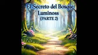 La historia de Chispa el Zorrito 🦊 | Cuento Cantado (Parte 2) #cuentos