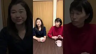 決めた事を継続するには？についてトークしてみました‼️