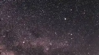 From Wishing to Doing &ndash; Night Manifestation Affirmations