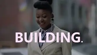Essential Finance Tips For Young Adults