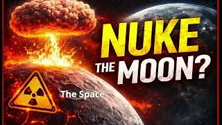 The Space Experiment That Nearly Ended Humanity True Story