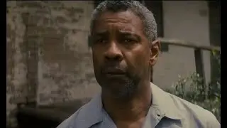 Denzel Washington's best Motivational speeches #denzelwashington #motivation #postivemindset