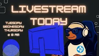📊 LIVE Bitcoin Breakdown: Battle Box Key Levels | BTC Price Action Prep