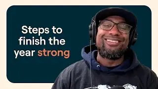 Mid-year school reset: Reflect, reset routines, and set realistic goals | Opportunity Gap
