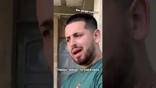 #UberEats #MotoDelivery #TrabajoEnMoto #Motociclistas #DeliveryLife #fyp #parari #humor