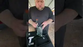 Installing a head unit in car : bass system//Southern Boi&rsquo;s Audio