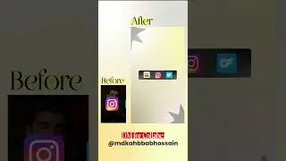 Problem of social media  After Effects Animation  Viral Animation  #aftereffectsanimation #animation