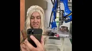 2026 Funny Clips Compilation That Will Break the Internet! 💥😂 | #TrendingNow #FYP