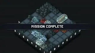 Into the Breach - Sentient Weapons by Generic - Part 3 (Nautilus)