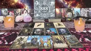 CANCER   A SURPRISE OFFER IS GOING TO CHANGE YOUR LIFE FOR THE BETTER CANCER LOVE TAROT