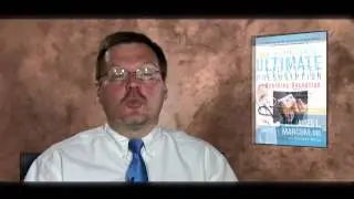 The History of Heartwise Ministries