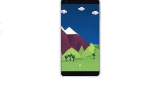 Nokia C1  Release Date And Specifications