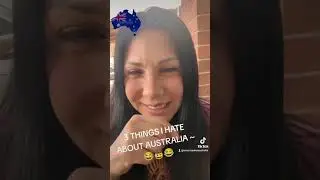 Melbourne Australia 🇦🇺. #melbourne #melbourneblogger #australia #melbournelife #overseas #american