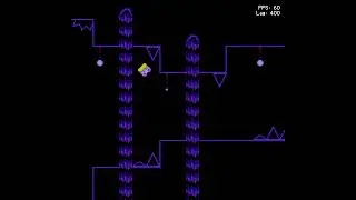 Vectordash preview