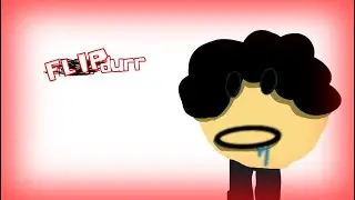 Getting Murdered In Roblox Murdurr..