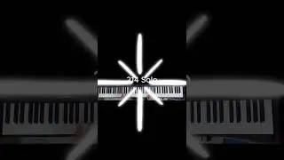 214 - Rivermaya (solo) | #ryndition #short