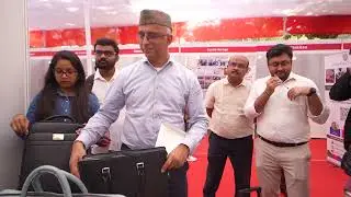 Maker Mela, riidl Somaiya Vidyavihar | Official Aftermovie 2024