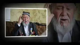NoUmo - 1941 1945 (by jurayev_pro) #1941-1945 #Noumo #Jurayevpro #qarshiboyota
