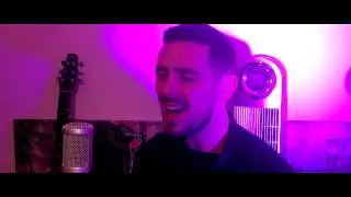 Charlie Healy - Tour Announcement