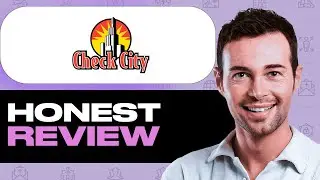 Check City Review &ndash; My Honest Experience Using This Website