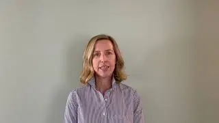 Leslie Miller, VP Government Affairs & Public Policy, YouTube -#WorldPressFreedomDay Conference 2021