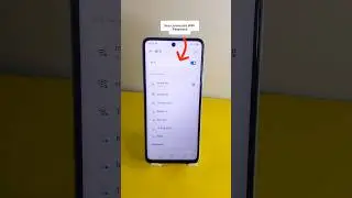 See connected WiFi Password techno mobile#wifipasswordshow #wifipassword #shorts #shortvideo