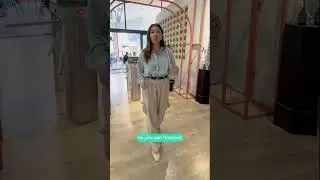 I'm a Talent Acquisition Manager