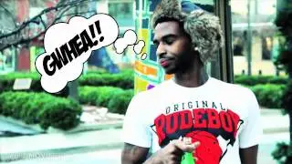10 Steps To Get A Girl Like A Jamaican - @Dormtainment