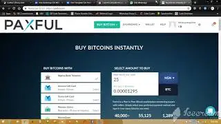How to cash out TBC to BTC form Fitorex Exchange