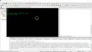 VectorsOfObjects