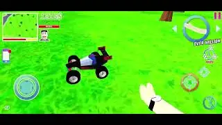  tutorial on how to get infinite money in dudetheft wars 