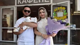 Добре дошъл Амет !1.06.2025г.  HD