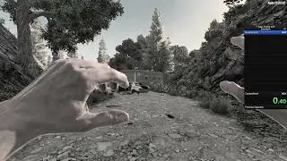 7DTD A20 Zombie% in 35.30