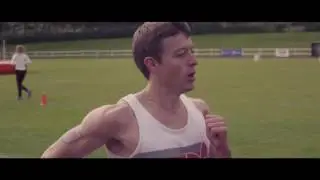 Fufanu - Sports [Official Video]