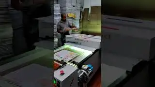 UV COATING AND CURING MACHINE  +91 9899461666