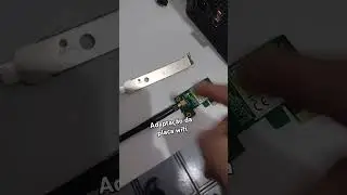 Diário de Informática - 29